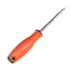 Chave de Fenda Dupla Steel Shield SHEFFIELD S058305 PH1 & 5X100mm