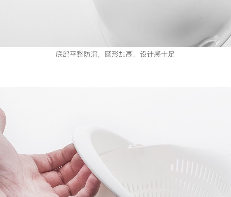 阿里巴巴详情模板_20