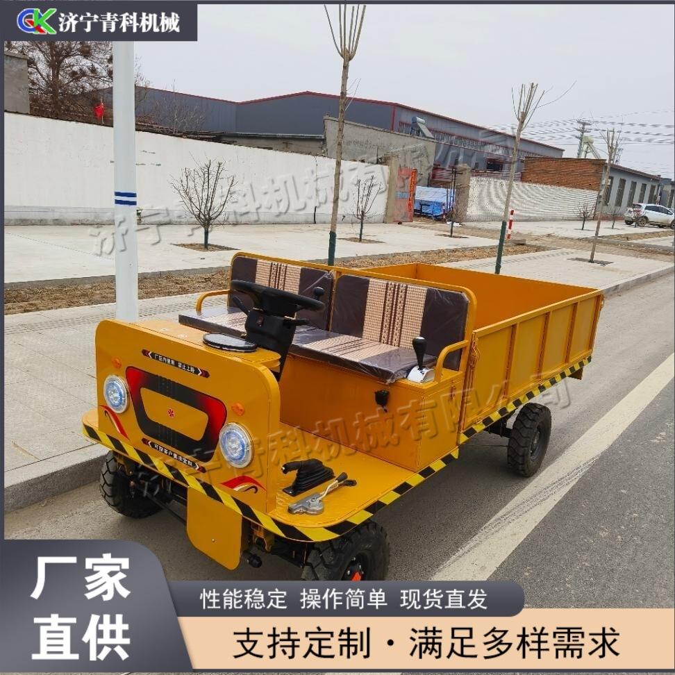 QQ图片20240826150517