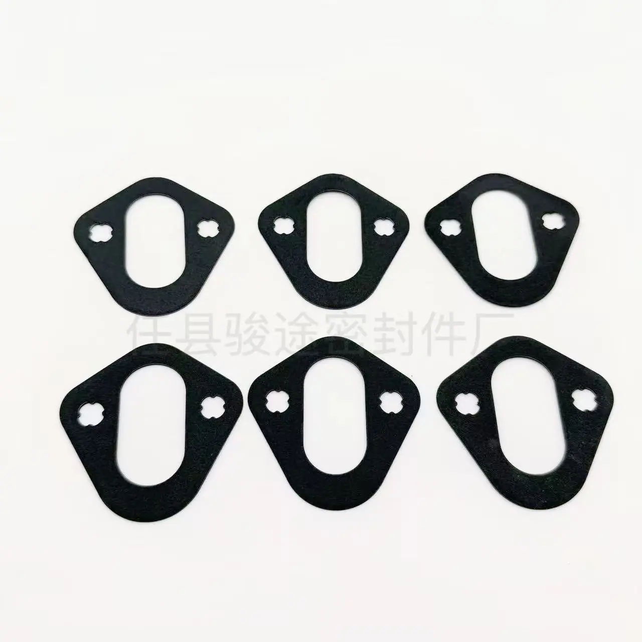 7101297e8c6ae36c379794189de48e