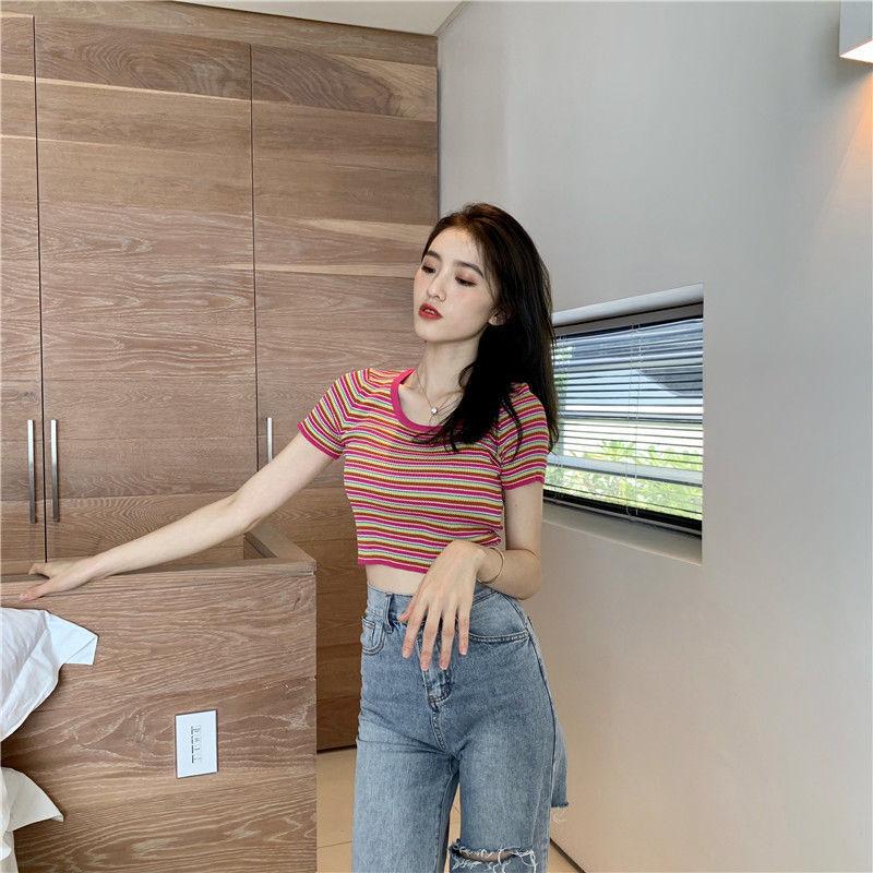 051db620-672c-4e46-bfd3-32d660