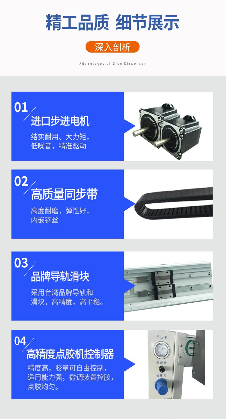 全自动动点胶机2022-1-15_12.gif