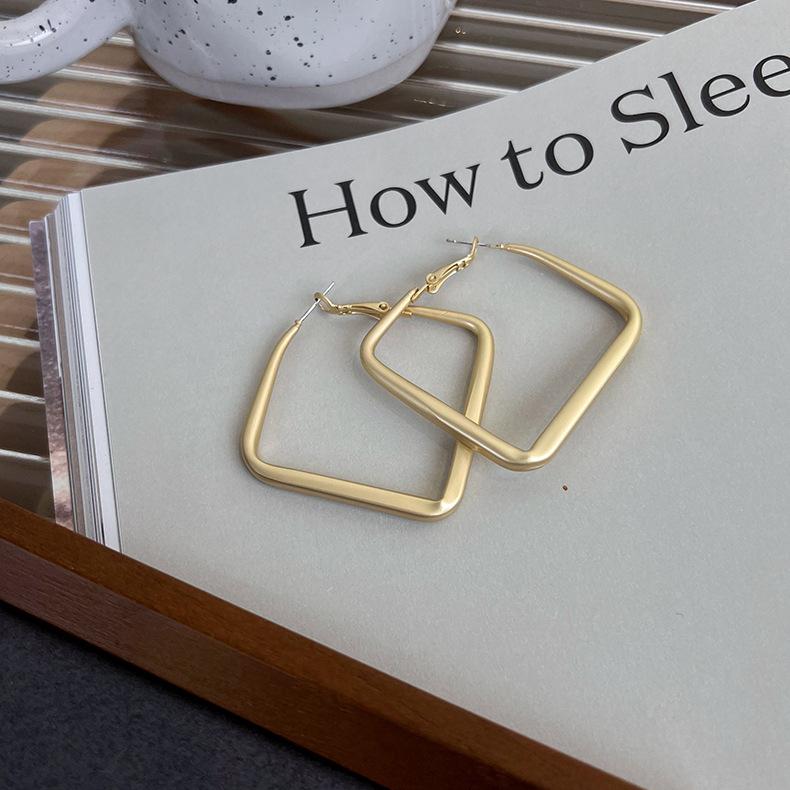 2022_11_30_15_17_IMG_0338