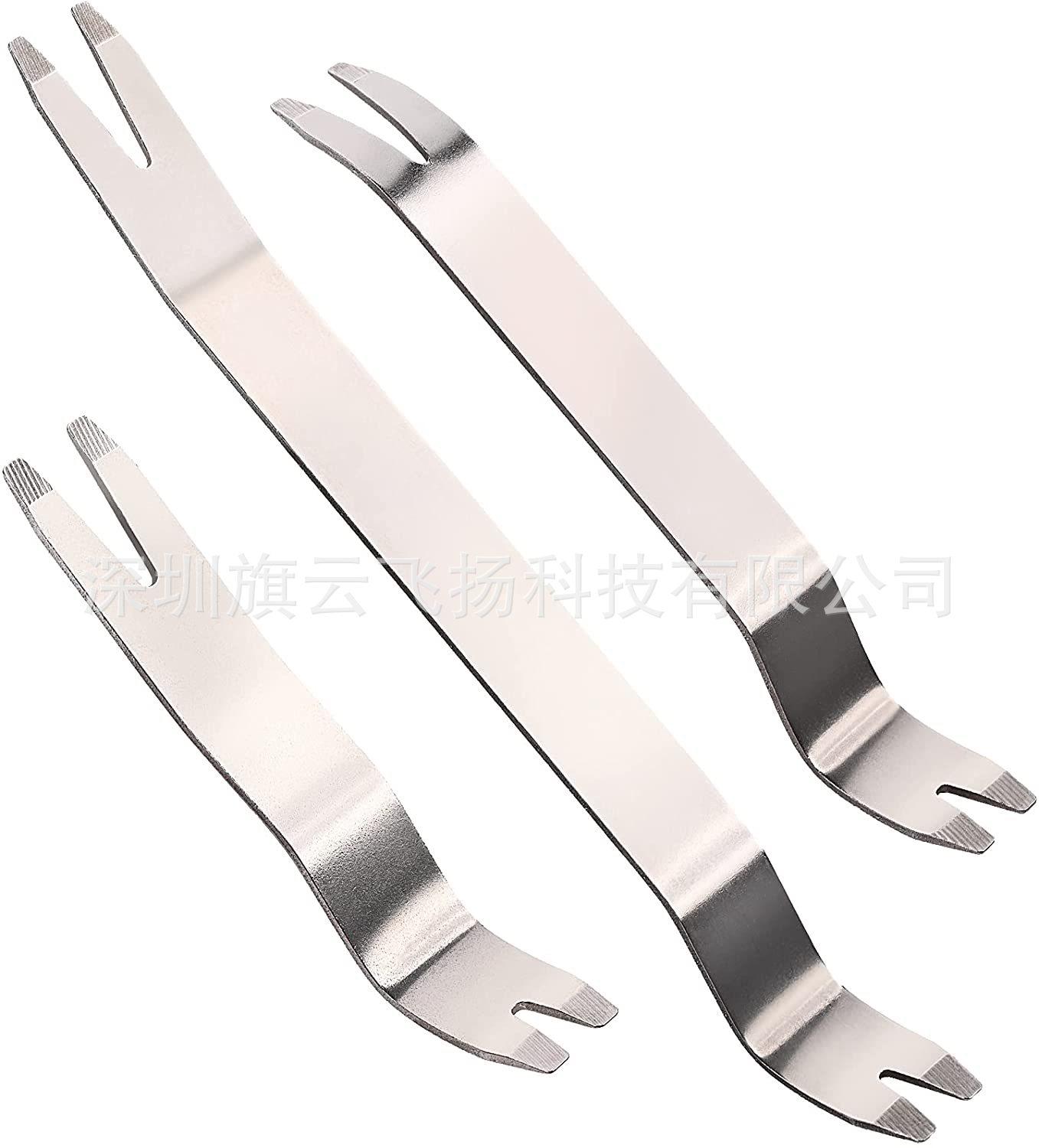 61OspPaSbfL._AC_SL1500_