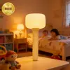 Estrela Brilhante que Vibra e Muda de Cor, Lanterna de Mão Noturna, Luz de Machado e Martelo, Presente de Aniversário para Crianças, Meninos e Meninas, Bastão de Torcida