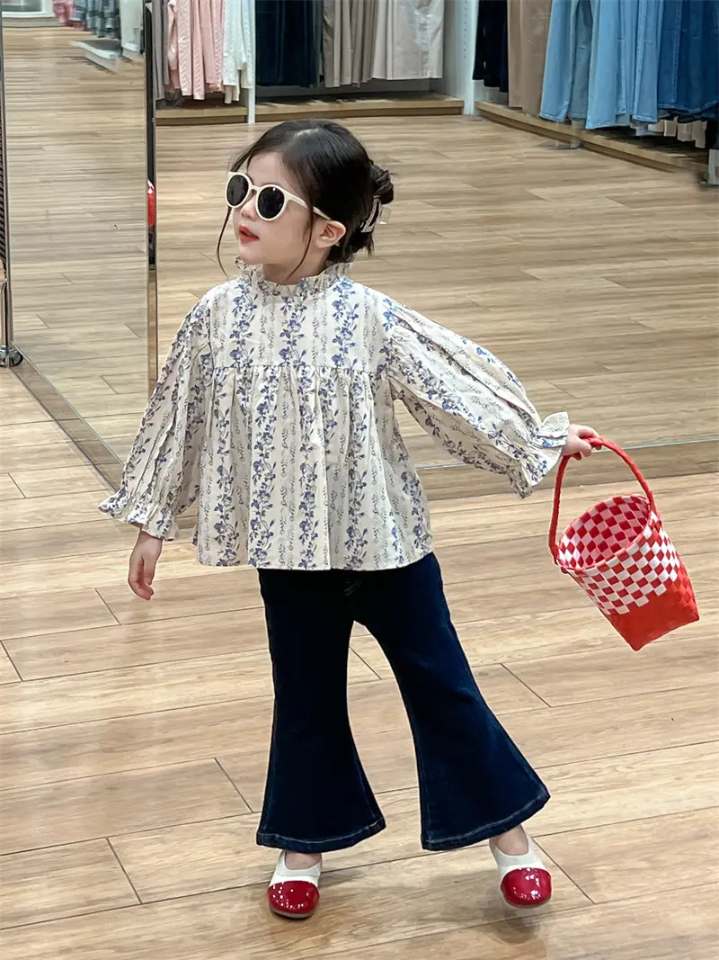 O1CN01Llvafi28KD3krVYYk_!!1035