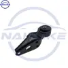 El soporte de motor de goma 12371-11290 1237111290 es adecuado para Toyota TERCEL 90-94
