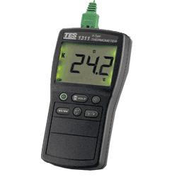 TES-1311A.1312A