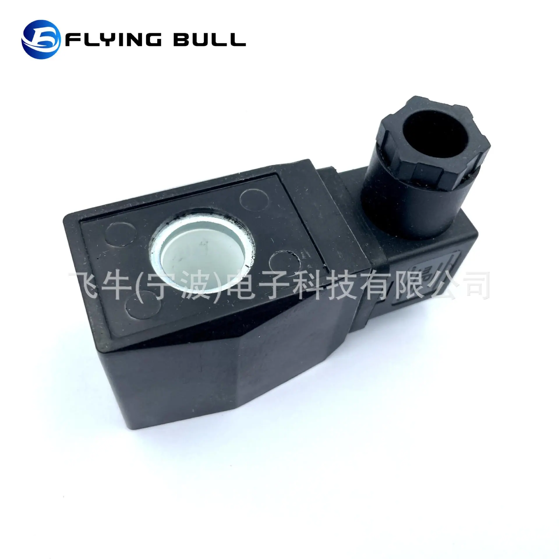 2110ab99-9559-415d-919f-0f9dc6