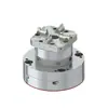 Fixador Erowa Fixador Manual CNC Chuck de Posicionamento 3R Chuck para Ferramentas Máquina de Eletroerosão Chuck de Latão