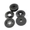Clip de Fijación para Alfombrilla de Skoda Audi 3D08645214Pk 3D0864523B41