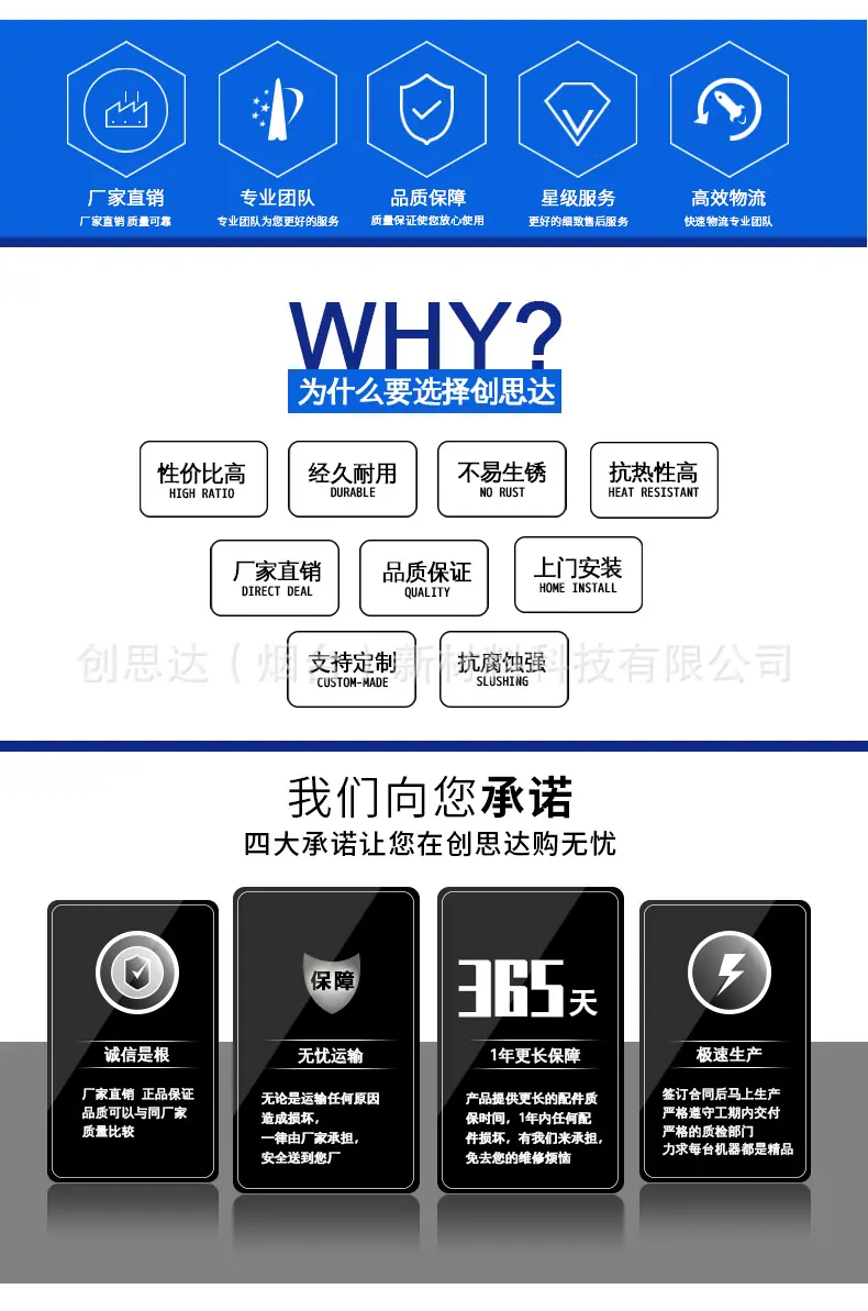 通用详情页