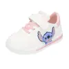 Zapatos Deportivos Nuevos de Primavera y Otoño 2026 para Niños y Niñas, Zapatos Casuales para Correr al Aire Libre para Niños Mayores