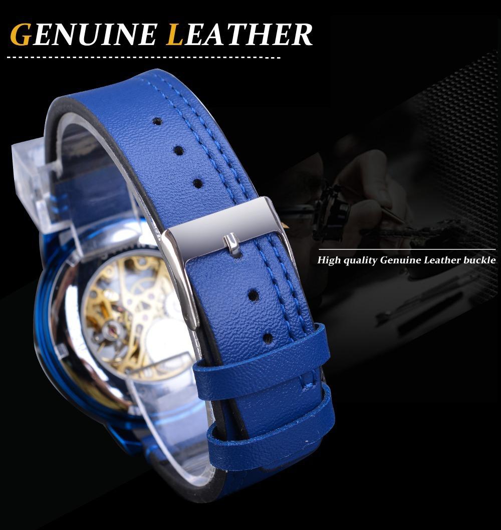 H5b9f1081d4d9450883b6b9d9671ee