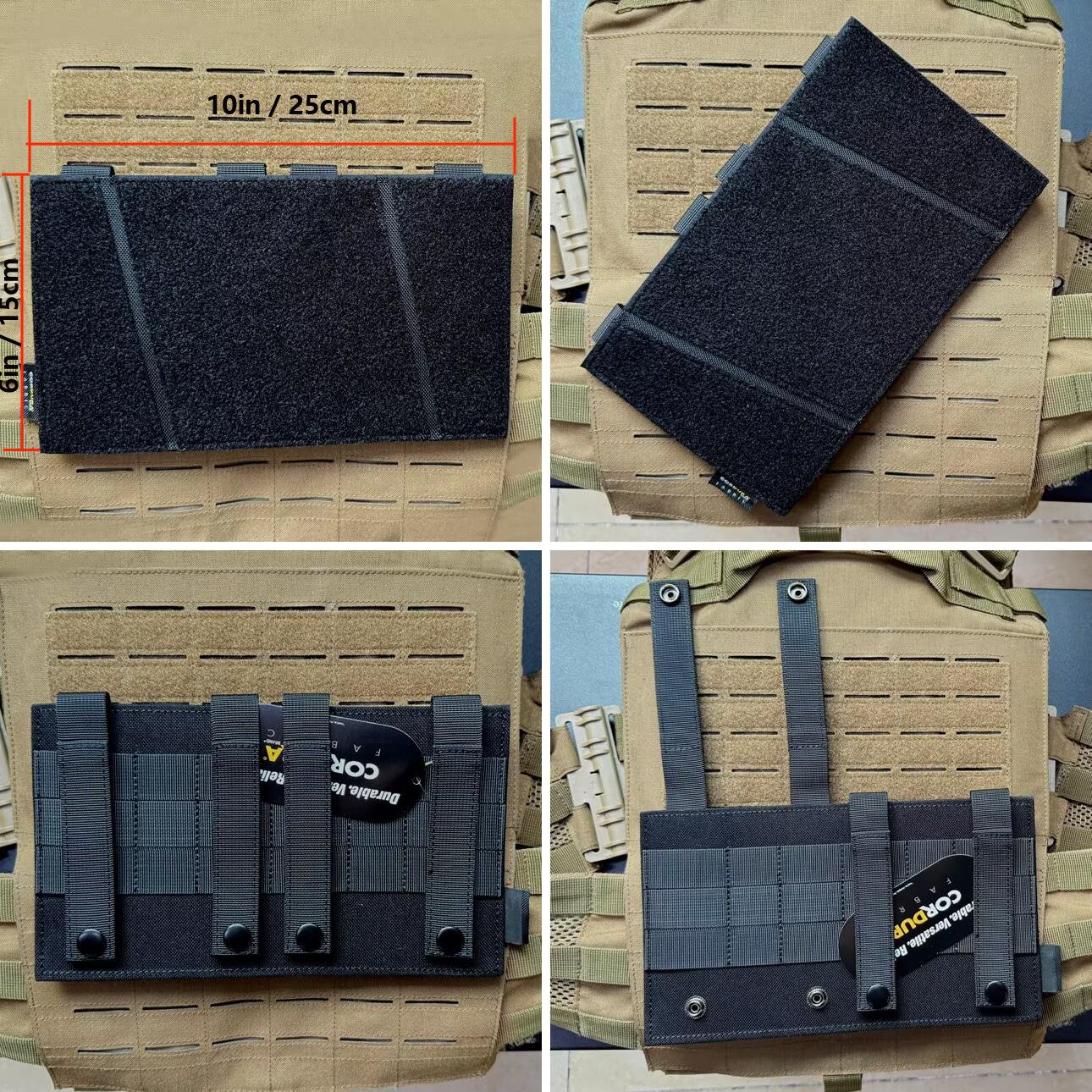 202359EC21CCAD660D1E132CD66606