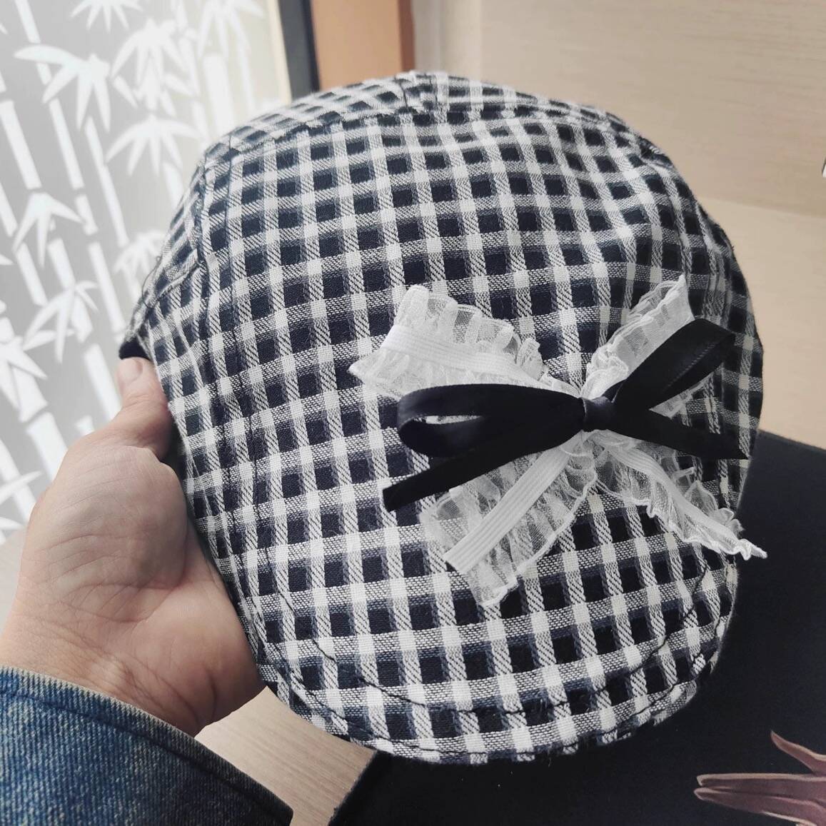 S{%3%WF3S0YPB`%Y69H4EYI_tmb