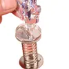 Llavero Acrílico Shaker Merchandising de Anime Colgante Doble Cara Regalo Transfronterizo Diseño Personalizado