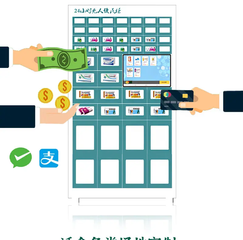 详情_09.jpg