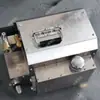 Bomba Neumática de Inyección para Minería Fácil de Mantener Venta Especial Bomba Neumática de Inyección Síncrona de Doble Líquido 2Zybq2/20