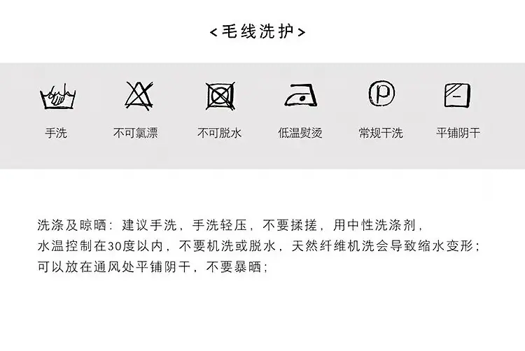 详情_08