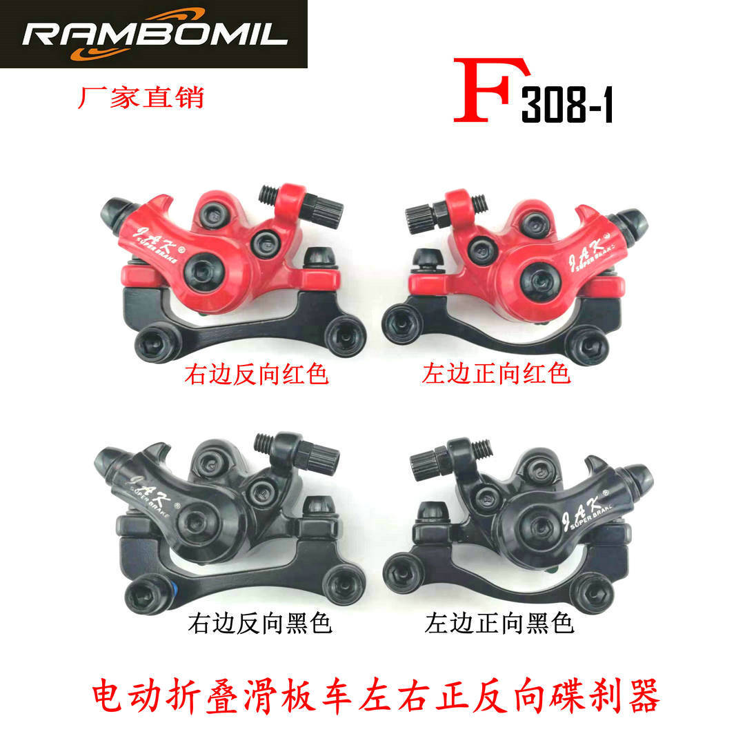 微信图片_20190901151208_副本2_副本