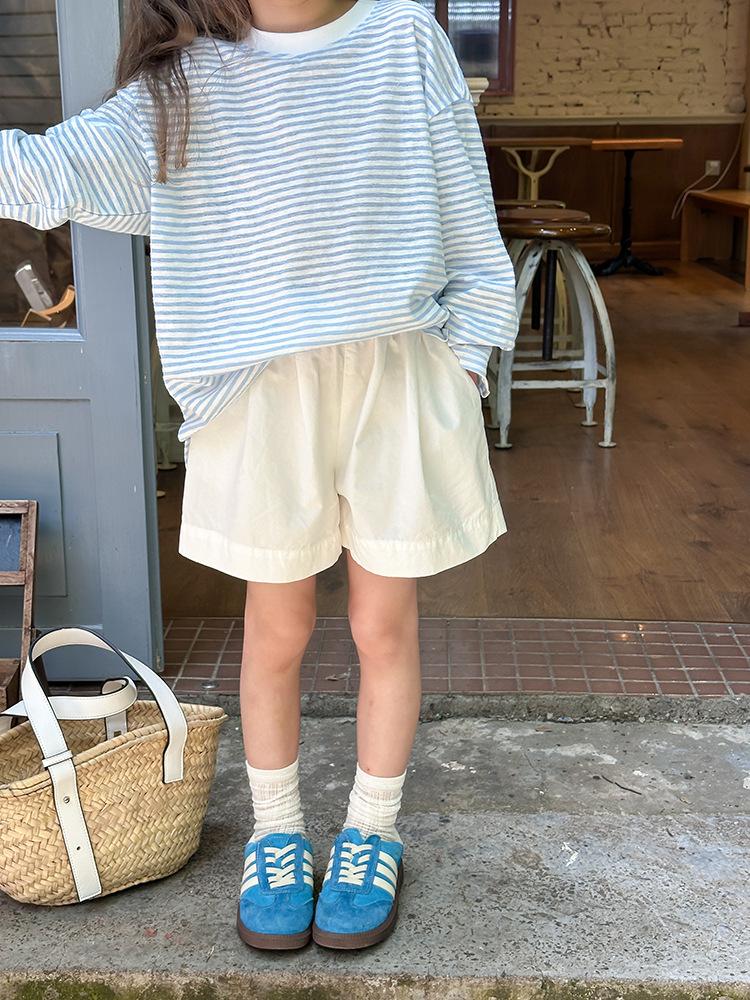 2024-05-14 110231.jpg