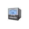 Analizador de calidad de agua de conductividad EC de alta precisión, probador de calidad de agua TDS, transmisor de resistividad, sensor de calidad de agua