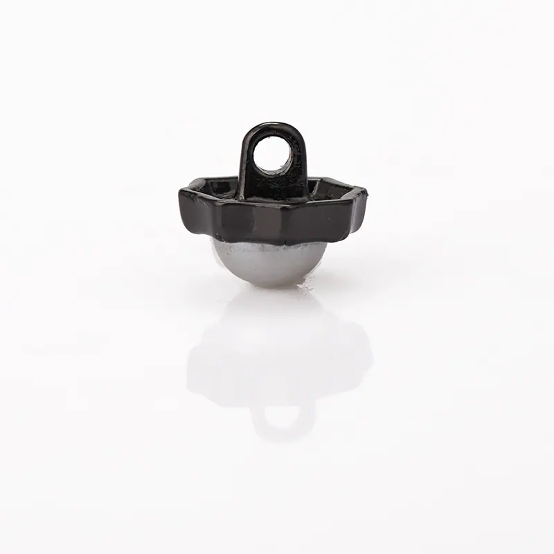 K23A3909.jpg