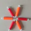 Inflador para Balões, Manual de Apertar, Operado com o Pé, Elétrico, Inflação Rápida, Bola de Yoga, Bomba de Balão, Multifuncional, Portátil, Soprador de Balão