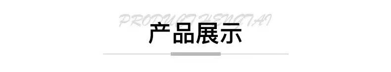 小冰块7.jpg