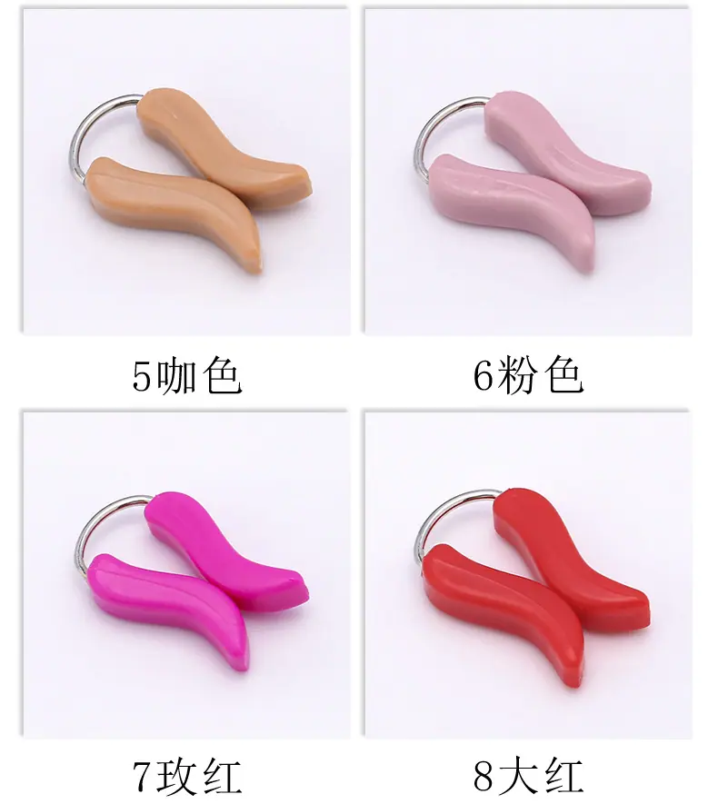 详情_05.jpg