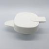 EDISH chaleira térmica geradora de água de uma gota garrafa térmica para água quente capa para garrafa térmica de água quente garrafa térmica de água capa para garrafa térmica de água