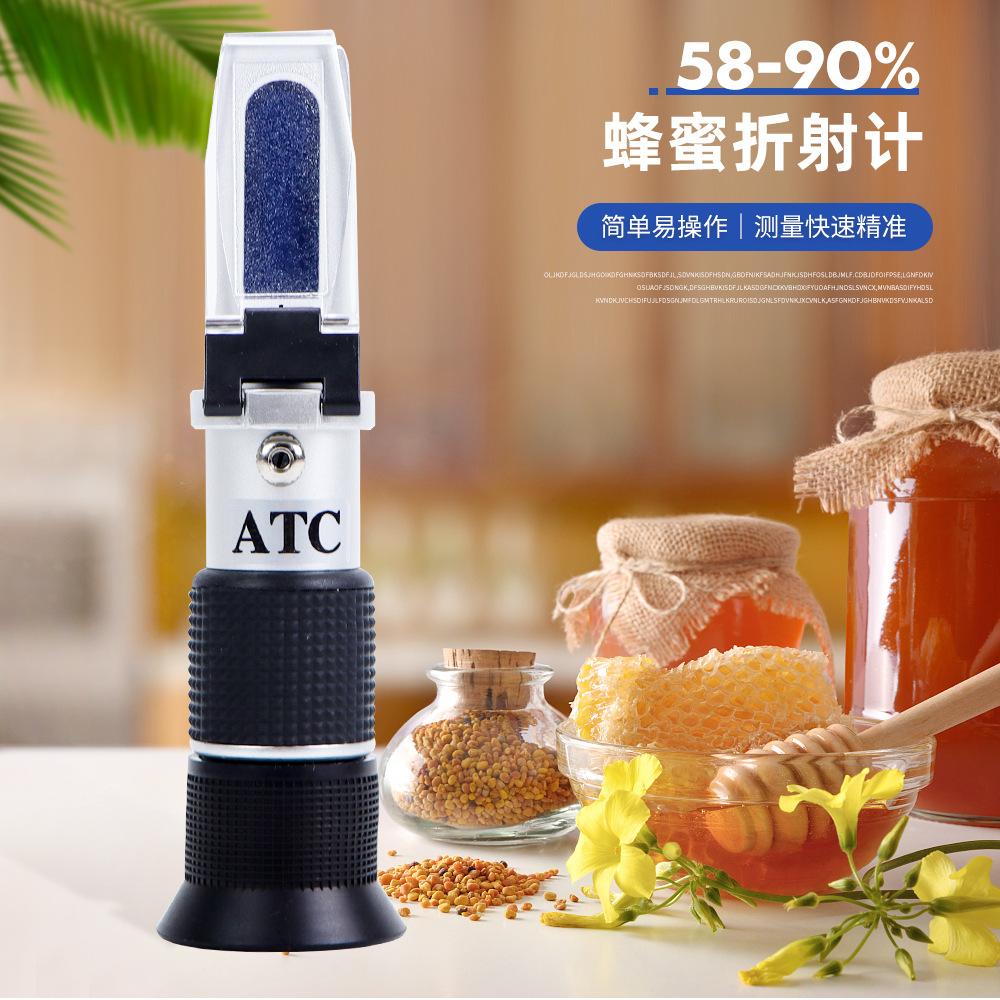 详情 (1).jpg