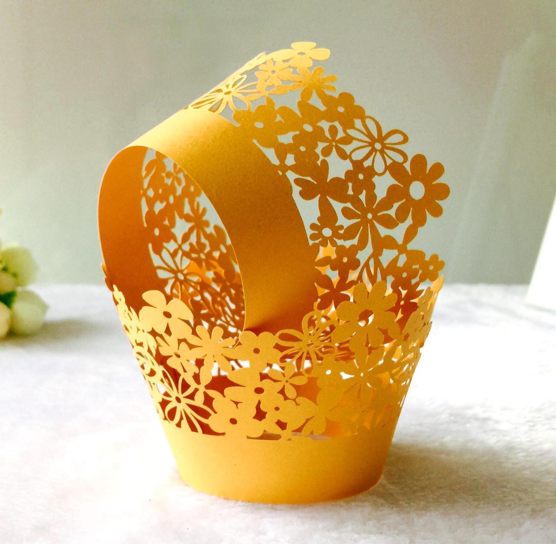 QQ图片20170504212711