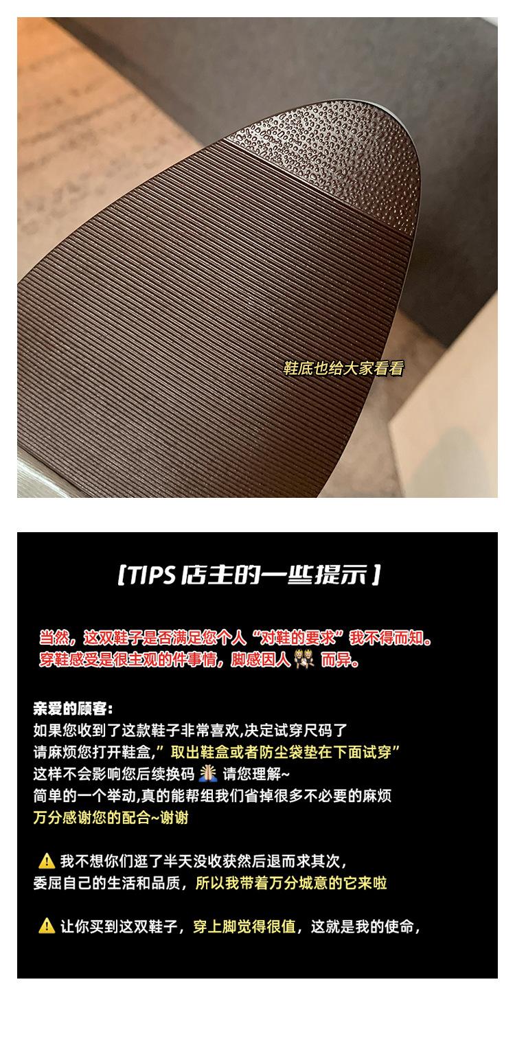 2细节_07.jpg