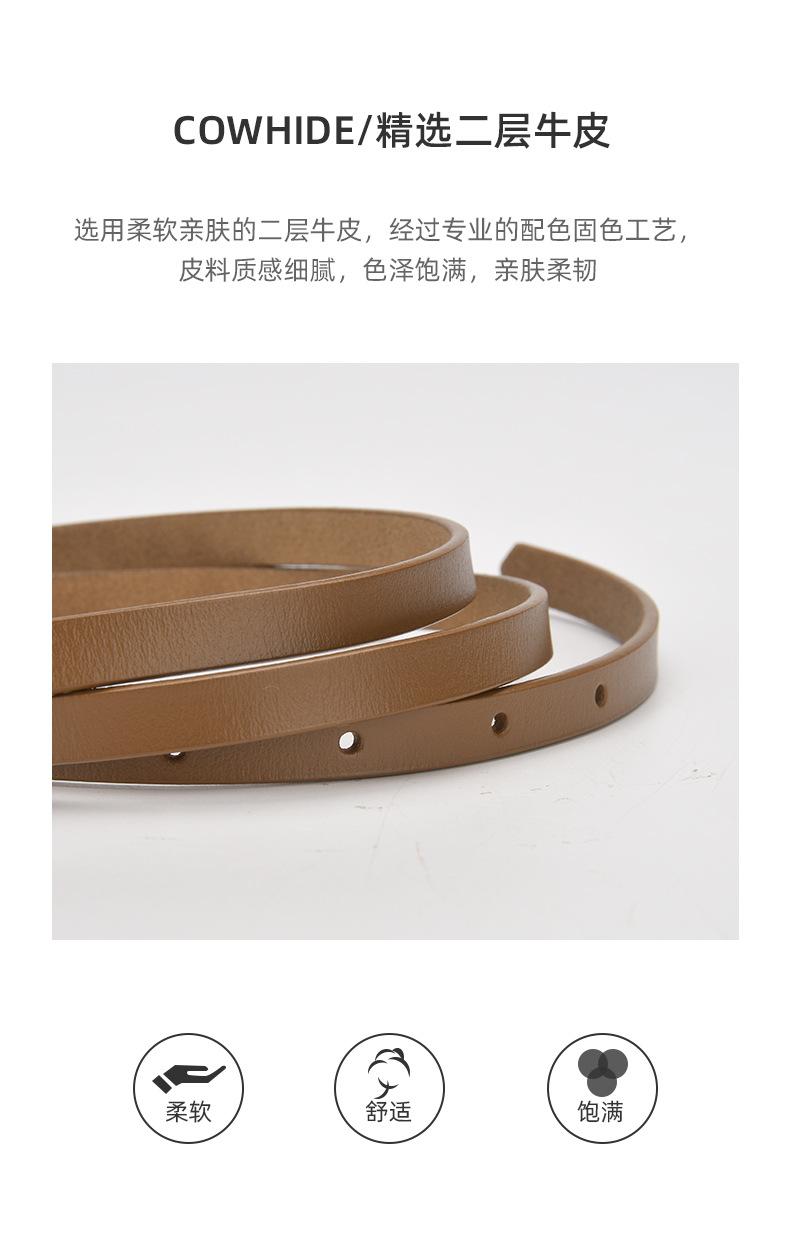详情-10792_05.jpg