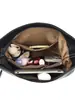 Bolsa de Hombro de Venta Caliente Transfronteriza Comercio Exterior Al Por Mayor Bolsa Grande Simple Práctica Tacto de Alta Gama Cuero Suave Bolsa para Viajar Simple para Mujer