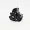 Bomba de Óleo de Alta Pressão 0445010014Cp1 é Adequada para Motor 05136012Aa