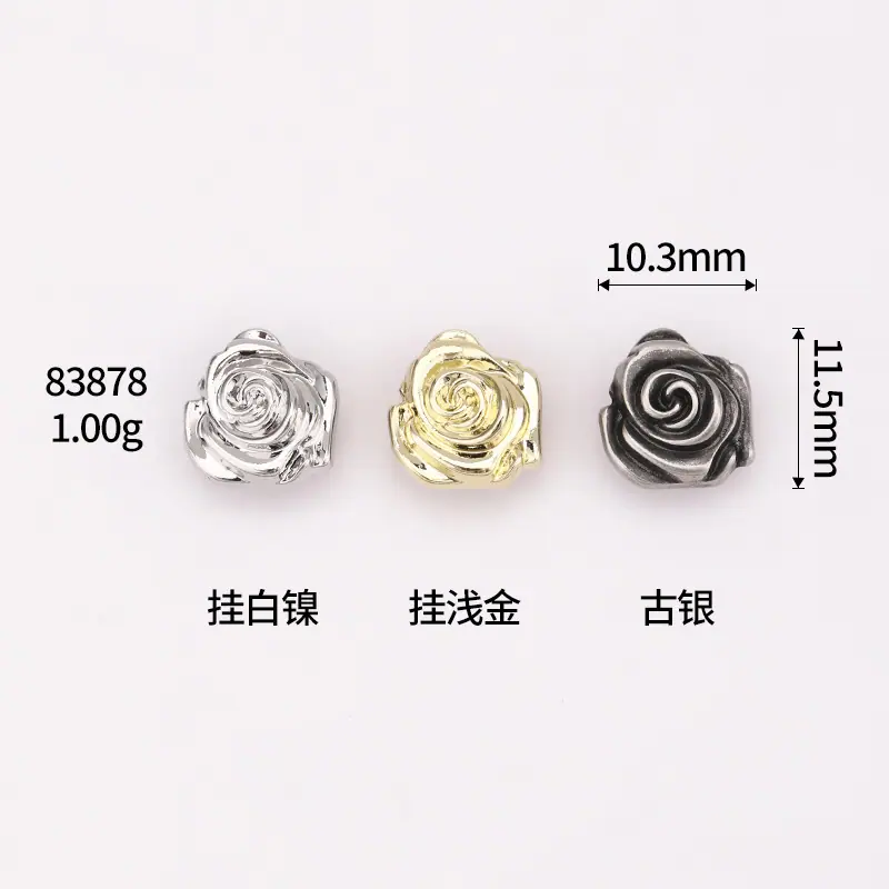 6R8A0787.jpg尺寸图.jpg