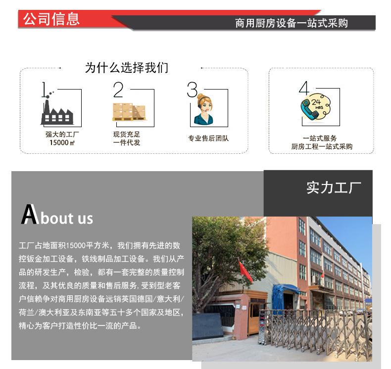 未标题-1_05.jpg