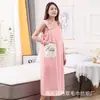 Falda de Baño para Mujer de Terciopelo Coral con Tirantes Bata de Baño Gruesa y Ampliada para Adultos Falda de Baño Portátil Talla Grande Bata de Baño para Mujer