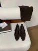[]Zapatos de Salón de Punta Cuadrada con Tira en T Ocultos para Aumentar la Altura Otoño/Invierno 2026 Tacones Altos Estampado de Leopardo Zapatos para Mujer