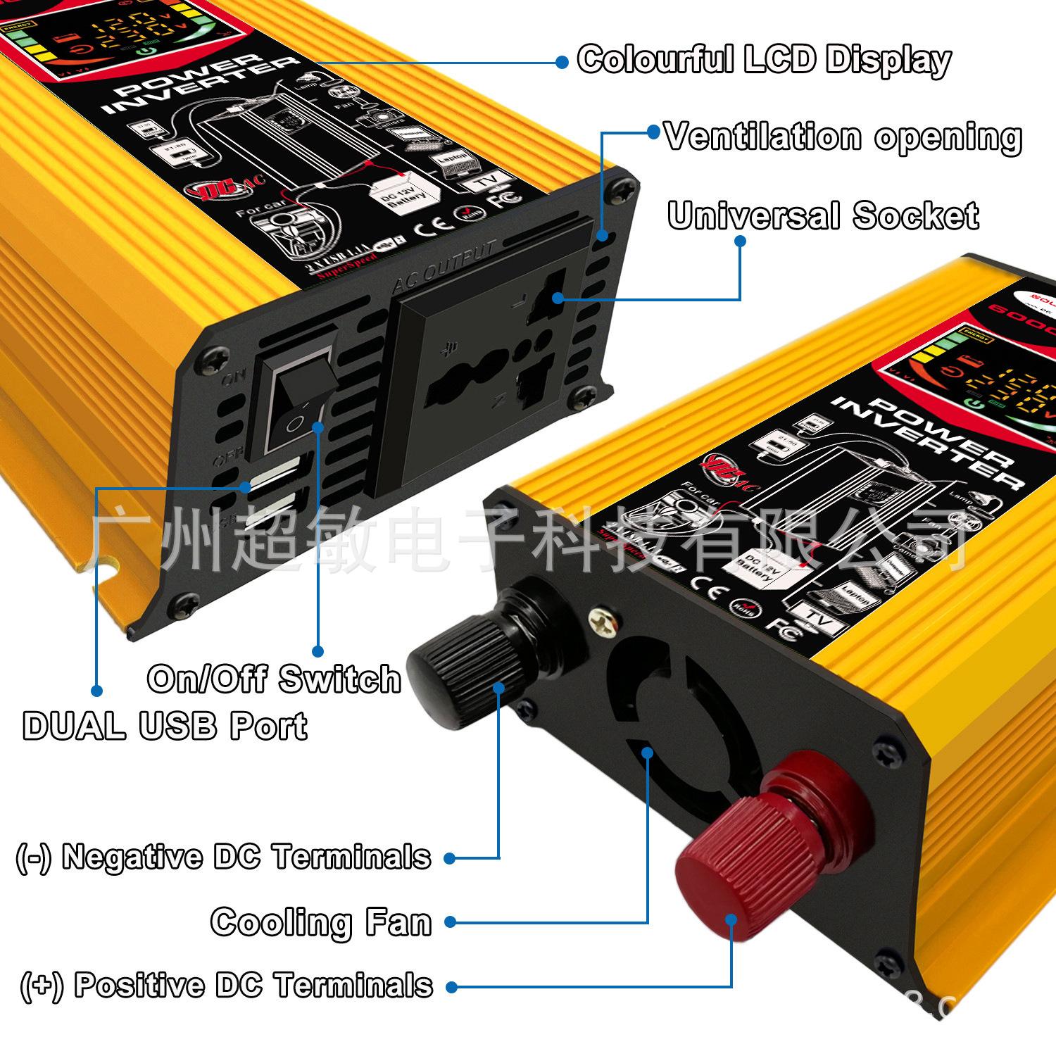 GX-T300Y 4  细节-1.jpg