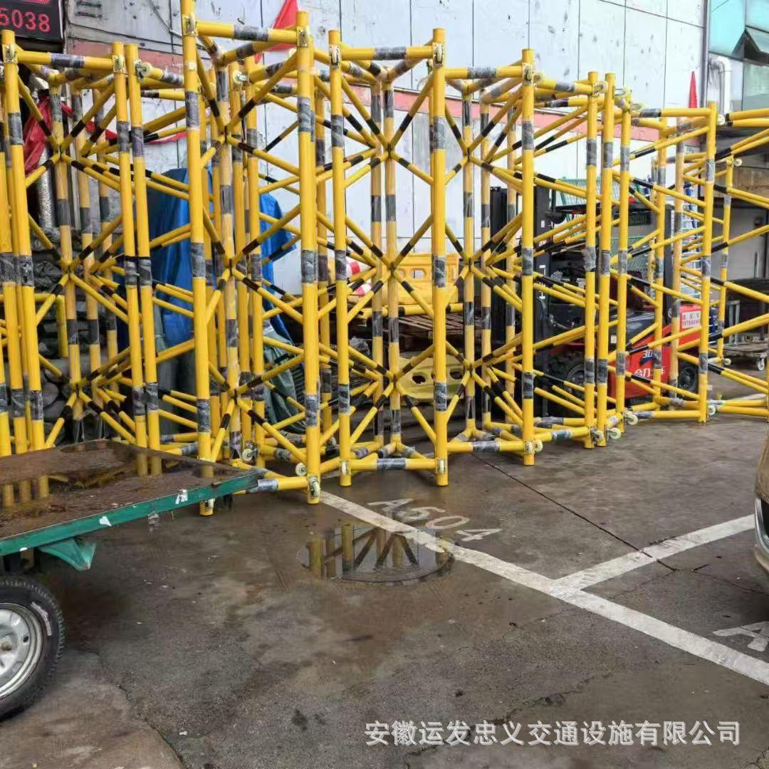 89d1479ef78899f9577fd5f8732d9e