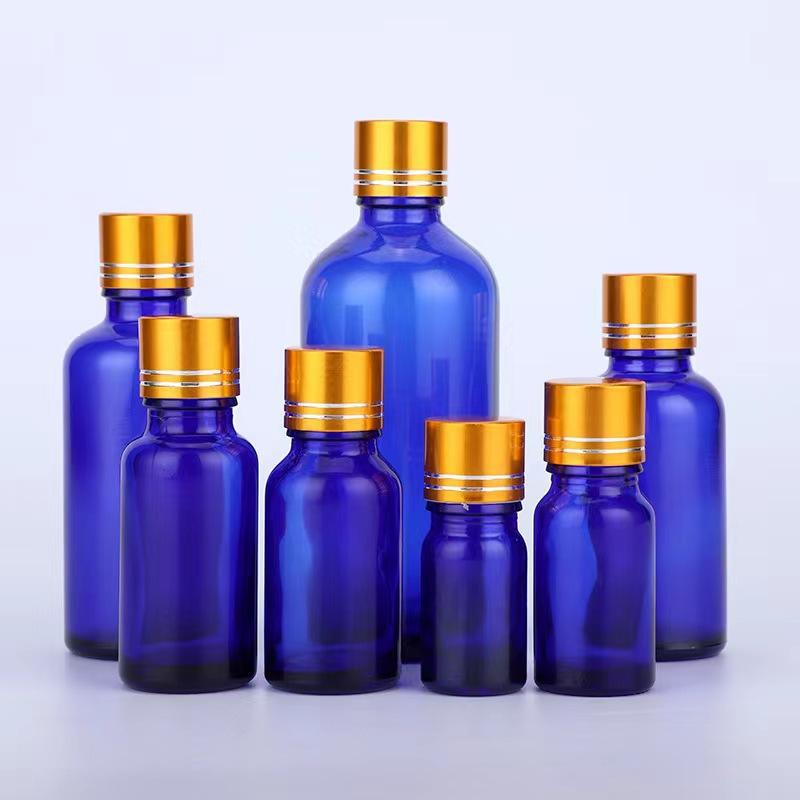 770eaf6a03f01595f3efe3a6c9eb60