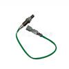 Adequado para Toyota Camry Lexus Sensor de oxigênio Sensor de taxa de queima de ar 89467-33210
