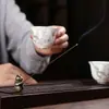 Quemador de Incienso de Aleación Estilo Antiguo Chapado en Cobre, Doce Signos del Zodiaco, Portainciensos, Quemador de Incienso Horizontal, Sándalo, Madera de Águila, Quemador de Incienso para Ceremonia del Té