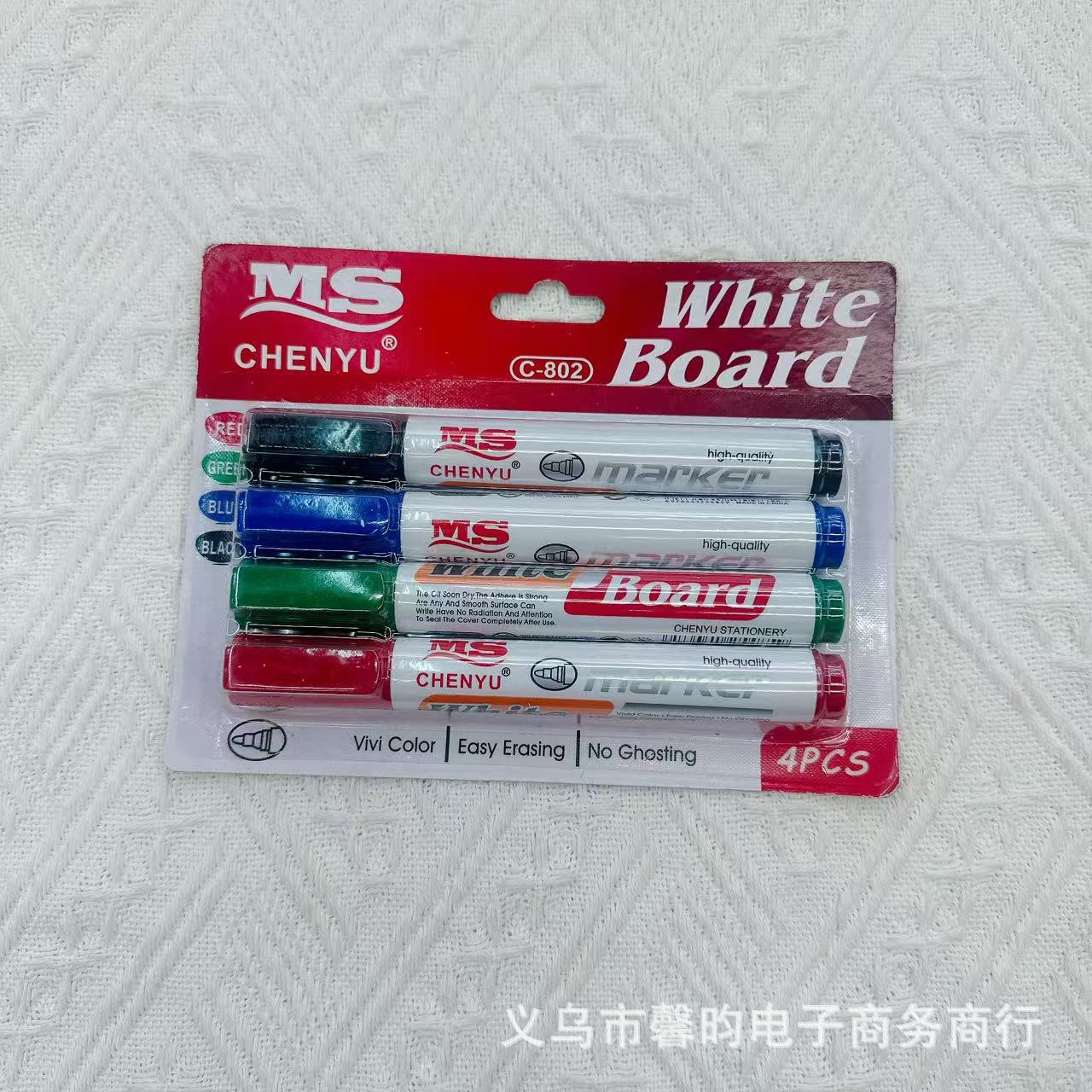 微信图片_20241111164859.jpg