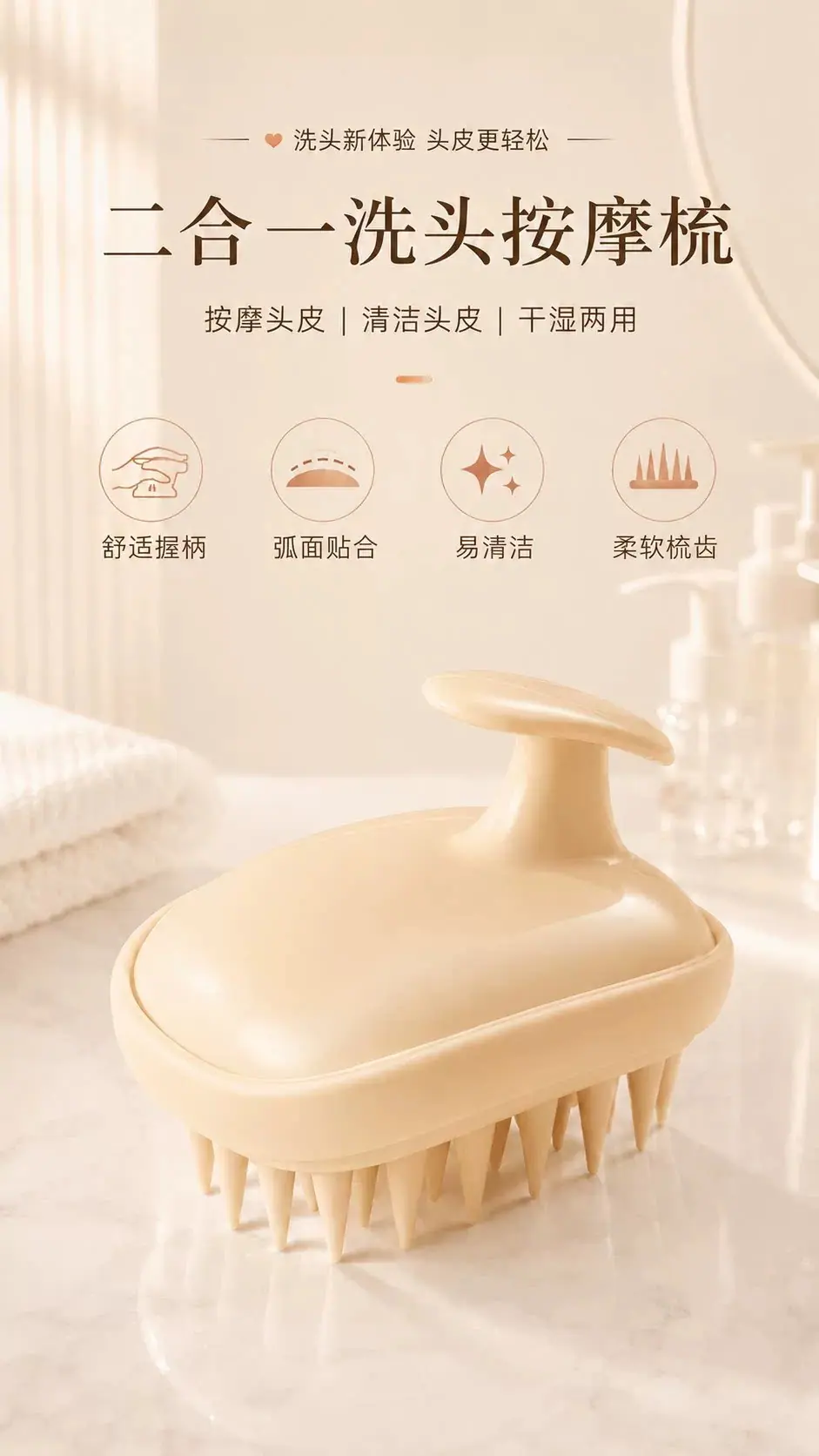 gWmWivOiz9St5JawZAY8YJgn4zX63ybOOf9L