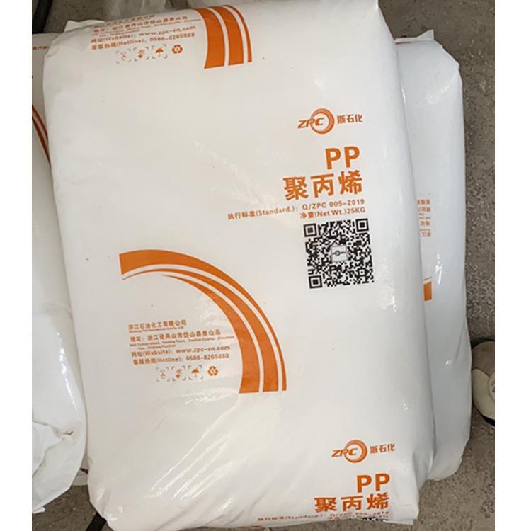 O1CN01e2Xxl21jY4KIxfE3R_!!4130